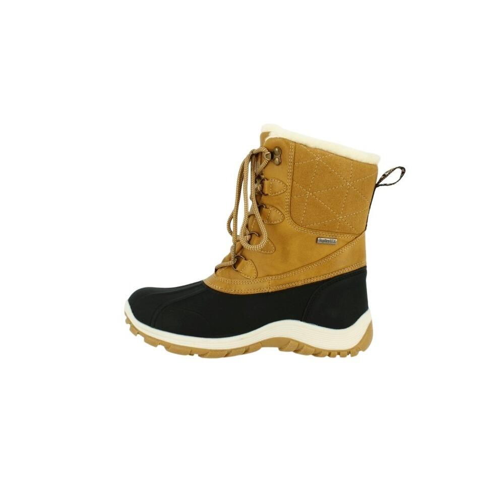 Bottes apr s ski femme 41 Decathlon